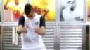 Neymar(feat Mary)