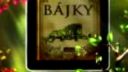 IBookmarket e - rozprávky pre deti