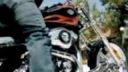 Harley Davidson