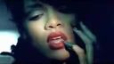 Rihanna - Disturbia