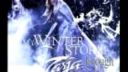 Tarja Turunen - Enough