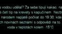 TV Nova si o ľuďoch myslí, že sú úplní idioti