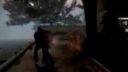 LEFT 4 DEAD sacrifice