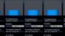 Intel - Power Managment Win 7