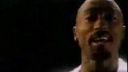 2PAC - I Ain't Mad At Cha