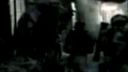 Battlefield 3 Trailer