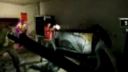 Left 4 dead no mercy