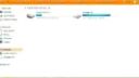 Security Task Manager 1.8