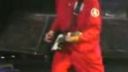 Slipknot live before i forget