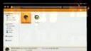 Internet Download Manager For Free