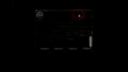 ☣ TuneUp Utilities™ 2012 incl Patch