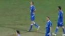 Neuveritelný vlastný gol so šťastným koncom