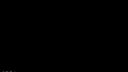 Rwanda genocída