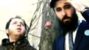 Dan Le Sac Vs Scroobius Pip - Sick Tonight (Doctor P Remix)
