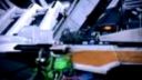 MASS EFFECT3 GAMEPLAY