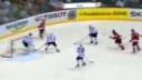 Ruda z Ostravy - Jagr song