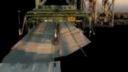 Transformers "Dark of the Moon"