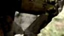 Ghost Recon Future Soldier 2