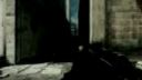 Battlefield 3: Soulless