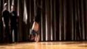 World Best Bboys Powermoves 2012 trailer 1