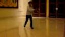Lil Demon!!World Best Bboy Powermoves 2012 trailer