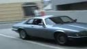 Parádne auto 2