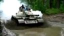 T - 55A