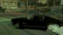 Gta IV car mods