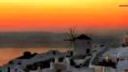 Hapkido - Smiles  Sunshine (Original Mix)
