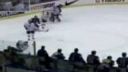 MS 2002 najlepší hokej