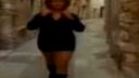 Eros Ramazzoti a Tina Turner - Cosas de la vida