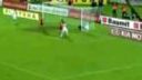 Najlepší futbalisti Slovenska: zápas Slovensko - Česko 5.9.