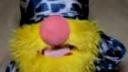 Party Puppet
