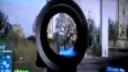 Battlefield 3