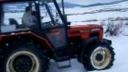 Zetor 5340/2