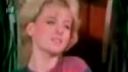 Top 10 roku 1986