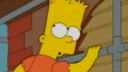 Simpsonovci - Rod je Gay