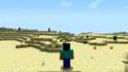 Minecraft Oficiálny Trailer