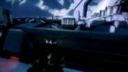 Mass Effect 3 (Damokin gameplay)