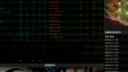 Battlefield2