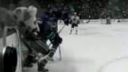 NHL - najlepšie momenty zo sezóny 2010 - 2011