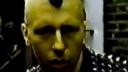 1983 Islington Squatter Punk Documentar