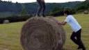 Leto 2011 :: Summer footage