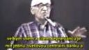 Murray Rothbard versus EU 1989!
