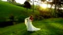 Lindsey Stirling - Pán Prsteňov