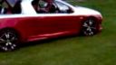 Opel tigra tuning