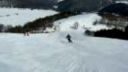 Snowboard & ski