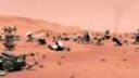 Mars 2020