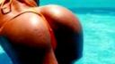 Trance Nation Erotica 3