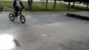 Bmx